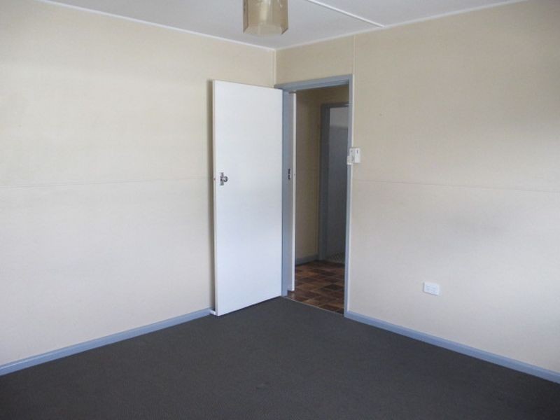 1/6 Flett Street, Taree NSW 2430