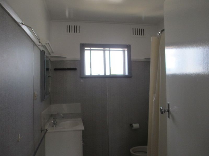 1/6 Flett Street, Taree NSW 2430