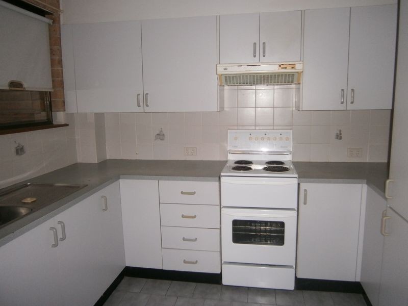 1/31 Florence Street, Taree NSW 2430