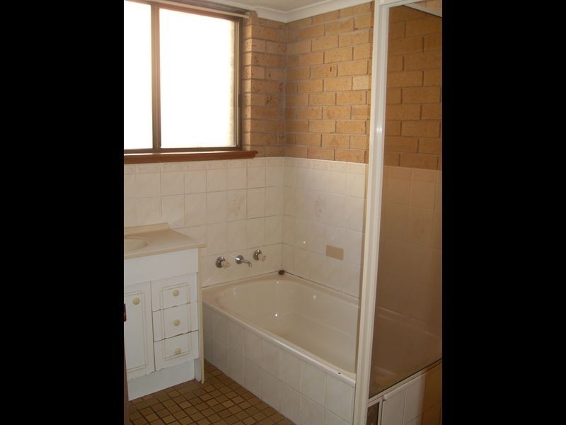 1/31 Florence Street, Taree NSW 2430