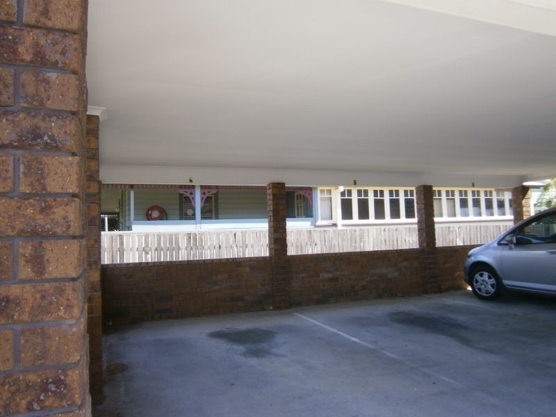 1/31 Florence Street, Taree NSW 2430