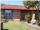 2/10 Spence Street, Taree NSW 2430