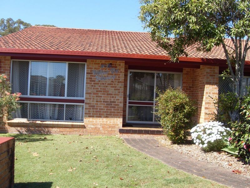 2/10 Spence Street, Taree NSW 2430