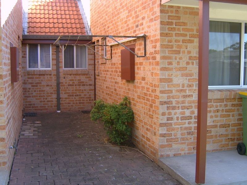 2/10 Spence Street, Taree NSW 2430