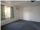 2/16 Flett Street, Taree NSW 2430