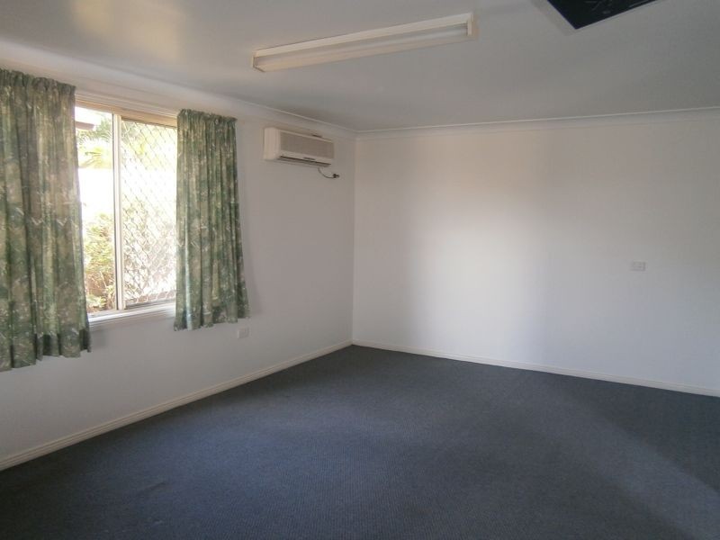 2/16 Flett Street, Taree NSW 2430