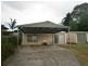 2/16 Flett Street, Taree NSW 2430