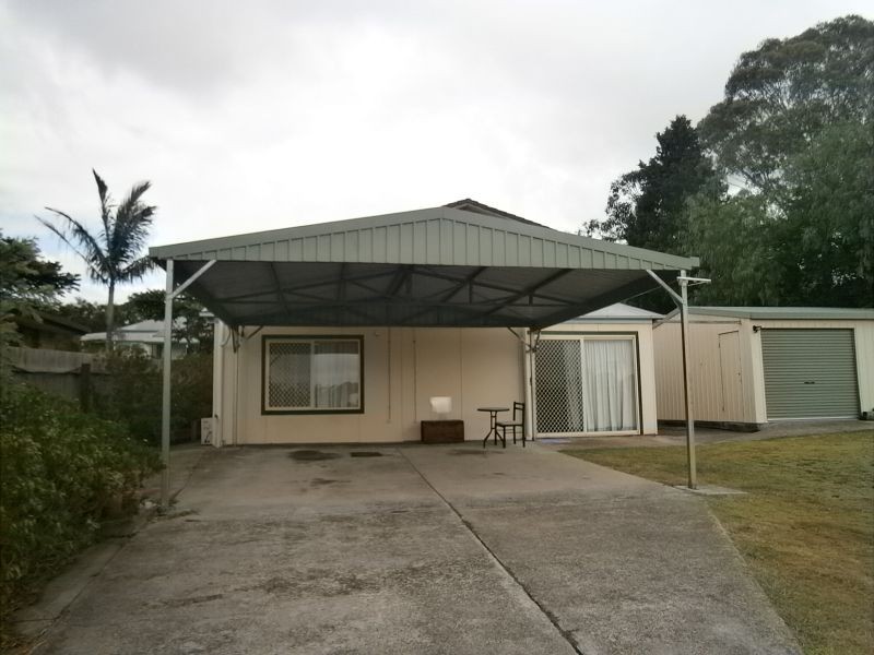 2/16 Flett Street, Taree NSW 2430