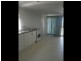 2/16 Flett Street, Taree NSW 2430