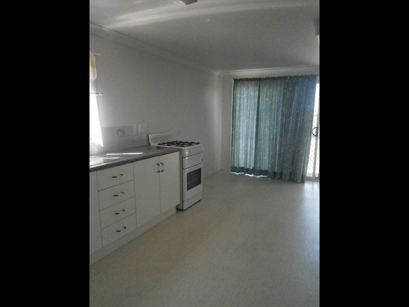 2/16 Flett Street, Taree NSW 2430