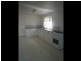 2/16 Flett Street, Taree NSW 2430