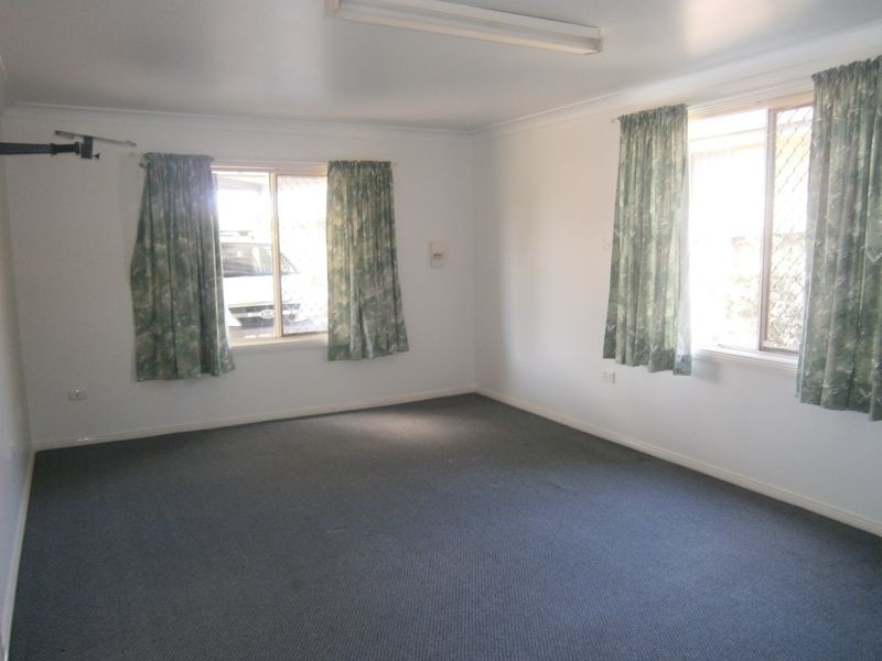 2/16 Flett Street, Taree NSW 2430