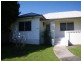 87 Main Street, Cundletown NSW 2430