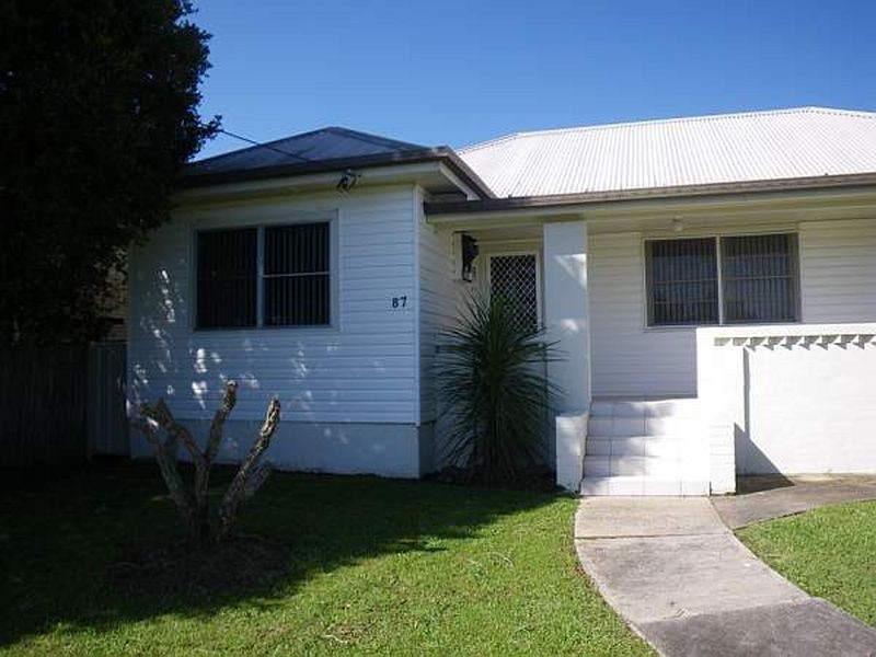 87 Main Street, Cundletown NSW 2430