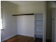 87 Main Street, Cundletown NSW 2430