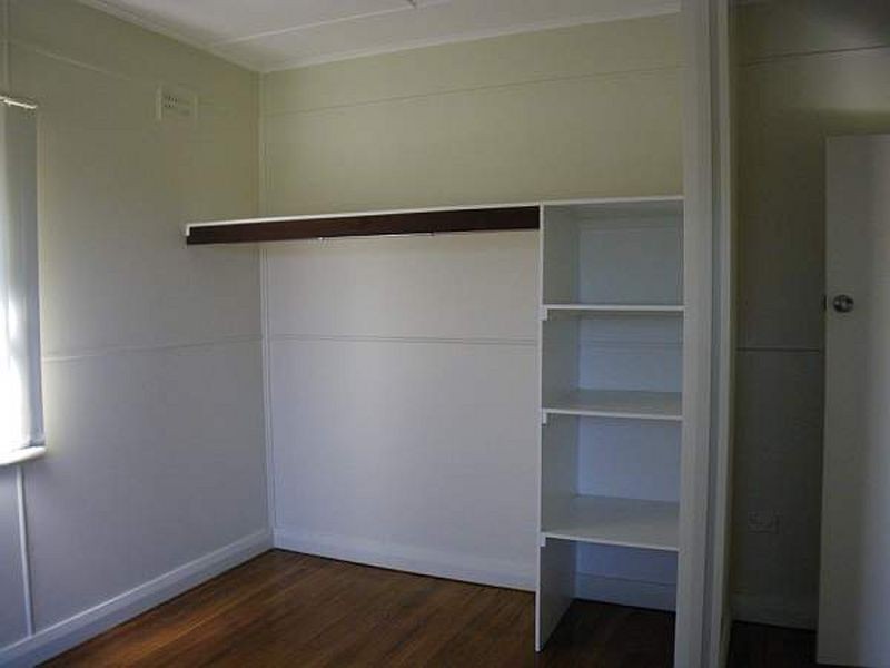 87 Main Street, Cundletown NSW 2430