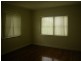 87 Main Street, Cundletown NSW 2430