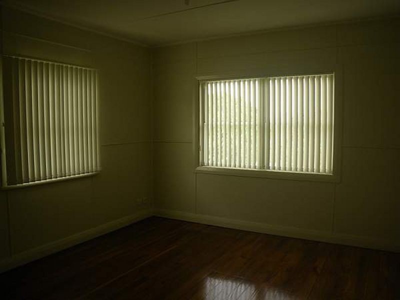 87 Main Street, Cundletown NSW 2430