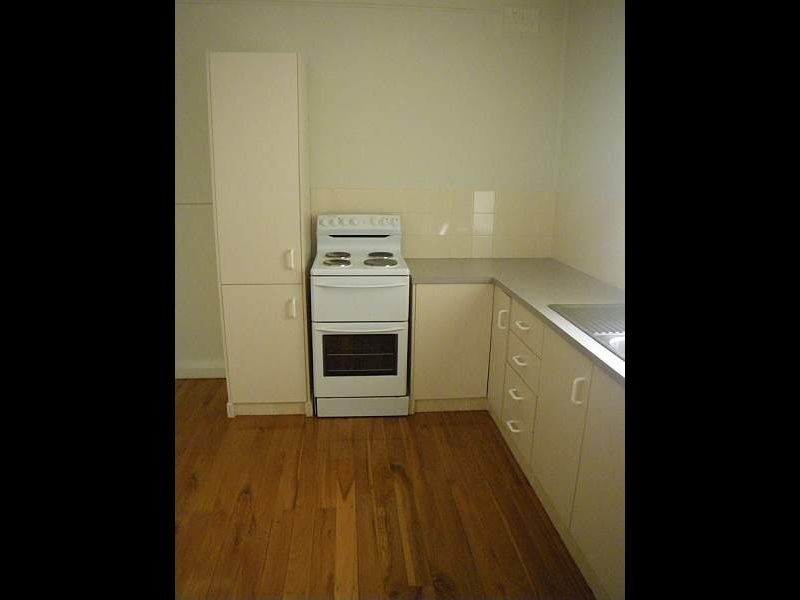 87 Main Street, Cundletown NSW 2430