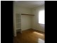 87 Main Street, Cundletown NSW 2430
