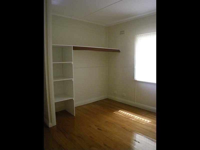 87 Main Street, Cundletown NSW 2430