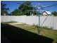 87 Main Street, Cundletown NSW 2430