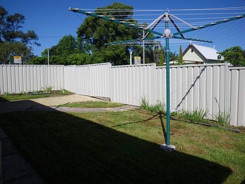 87 Main Street, Cundletown NSW 2430