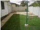 87 Main Street, Cundletown NSW 2430