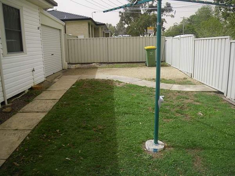 87 Main Street, Cundletown NSW 2430