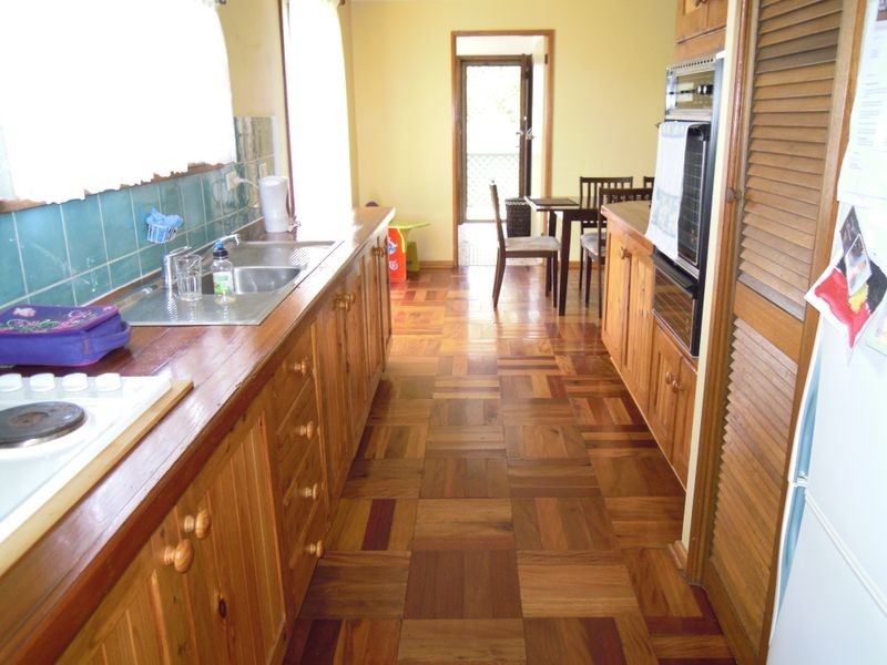 23 Kanangra Drive, Taree NSW 2430