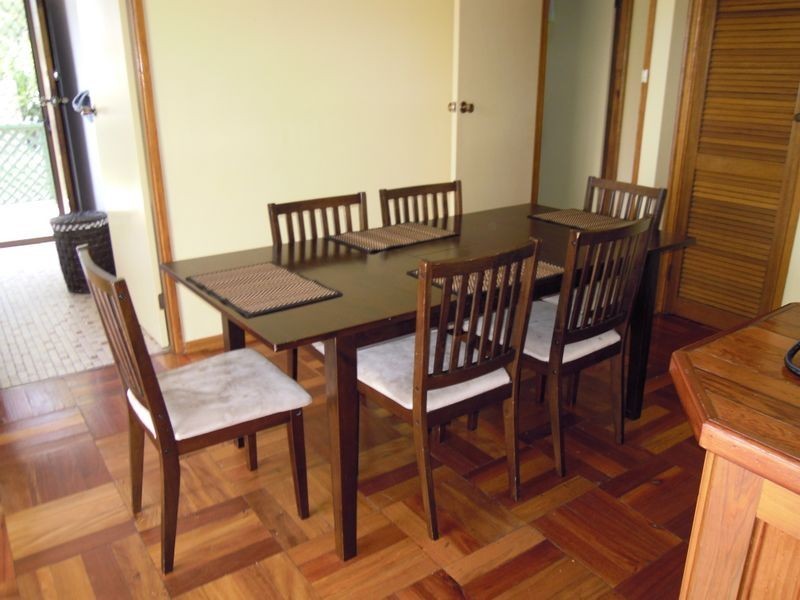 23 Kanangra Drive, Taree NSW 2430