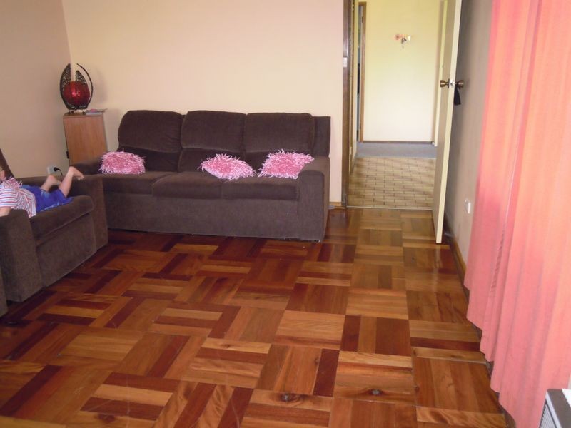 23 Kanangra Drive, Taree NSW 2430