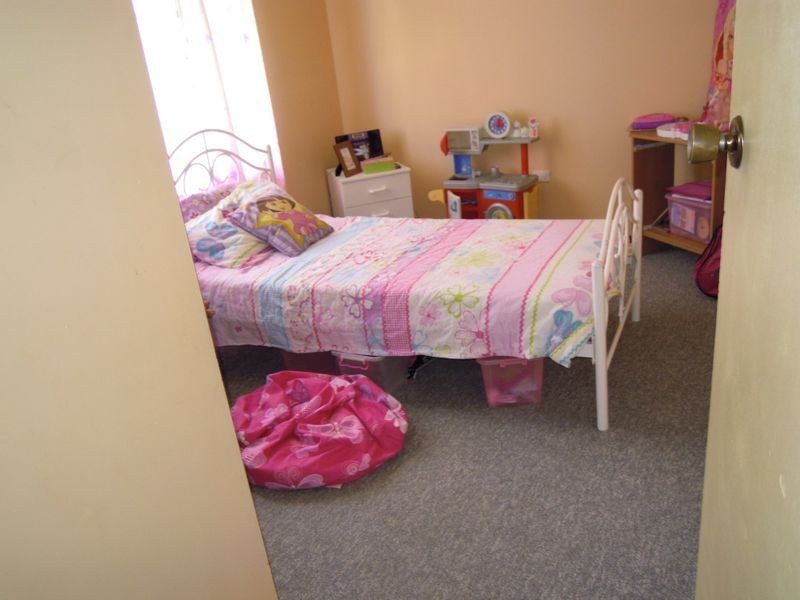 23 Kanangra Drive, Taree NSW 2430