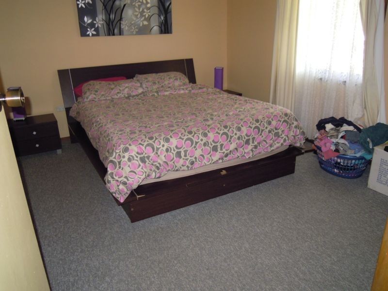 23 Kanangra Drive, Taree NSW 2430