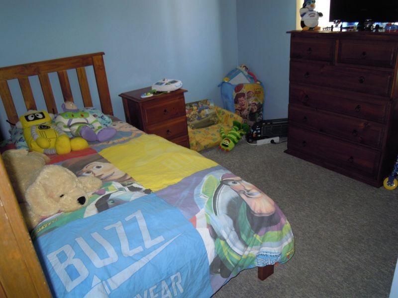 23 Kanangra Drive, Taree NSW 2430