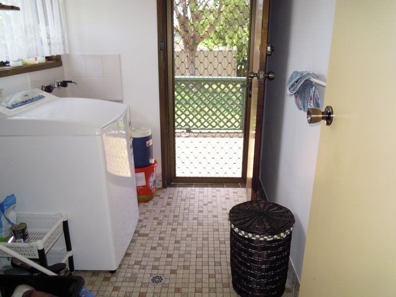 23 Kanangra Drive, Taree NSW 2430