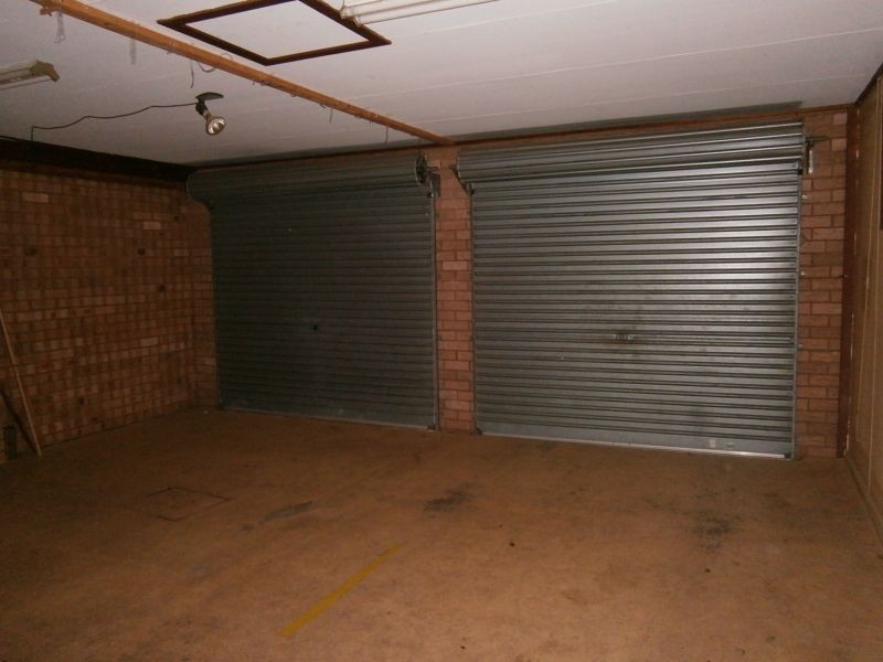 23 Kanangra Drive, Taree NSW 2430