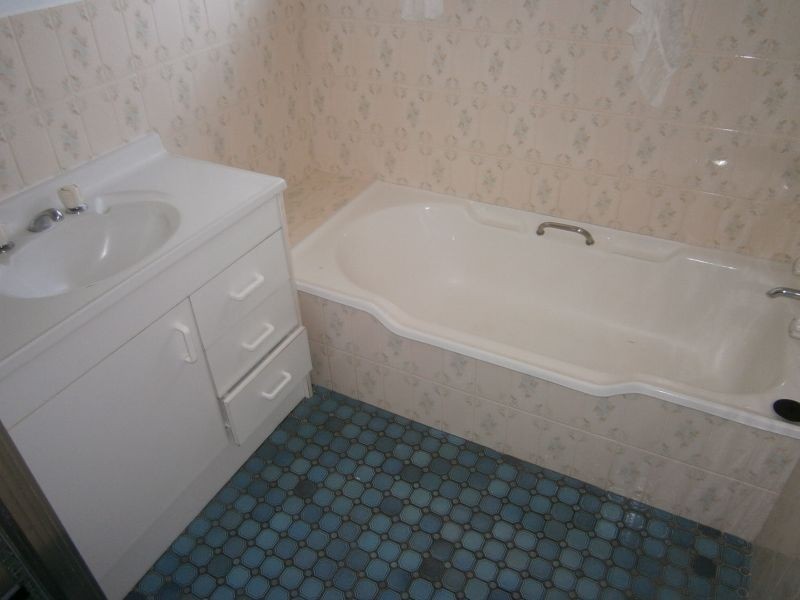 23 Kanangra Drive, Taree NSW 2430