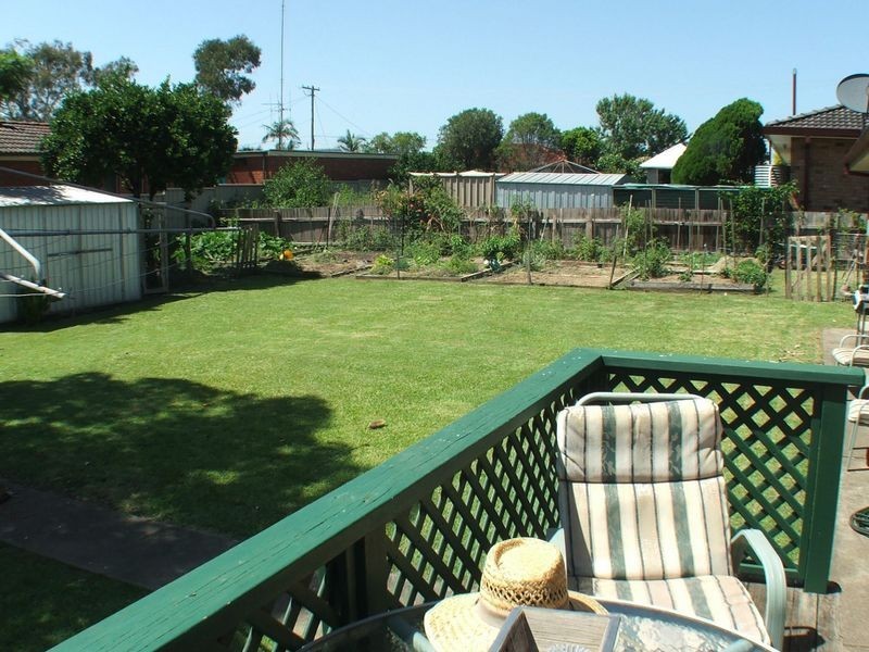 23 Kanangra Drive, Taree NSW 2430