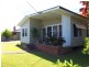 85 Cowper Street, Taree NSW 2430