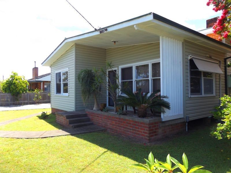 85 Cowper Street, Taree NSW 2430