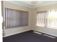 85 Cowper Street, Taree NSW 2430
