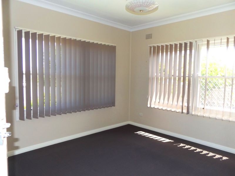 85 Cowper Street, Taree NSW 2430
