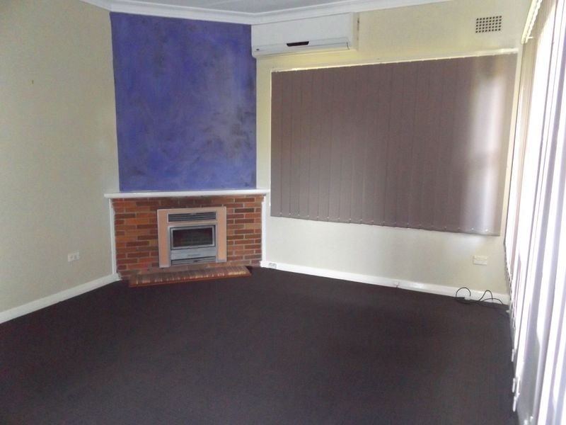 85 Cowper Street, Taree NSW 2430