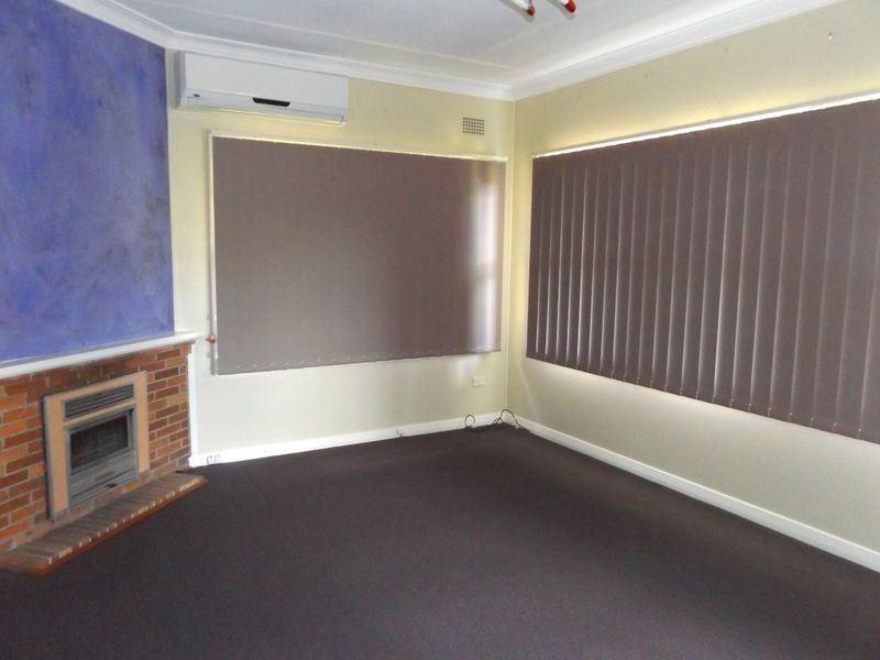 85 Cowper Street, Taree NSW 2430