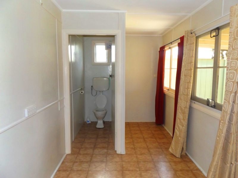 85 Cowper Street, Taree NSW 2430