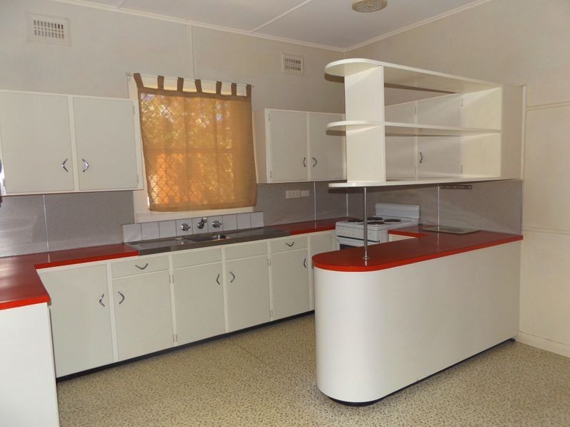 85 Cowper Street, Taree NSW 2430