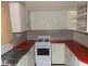 85 Cowper Street, Taree NSW 2430