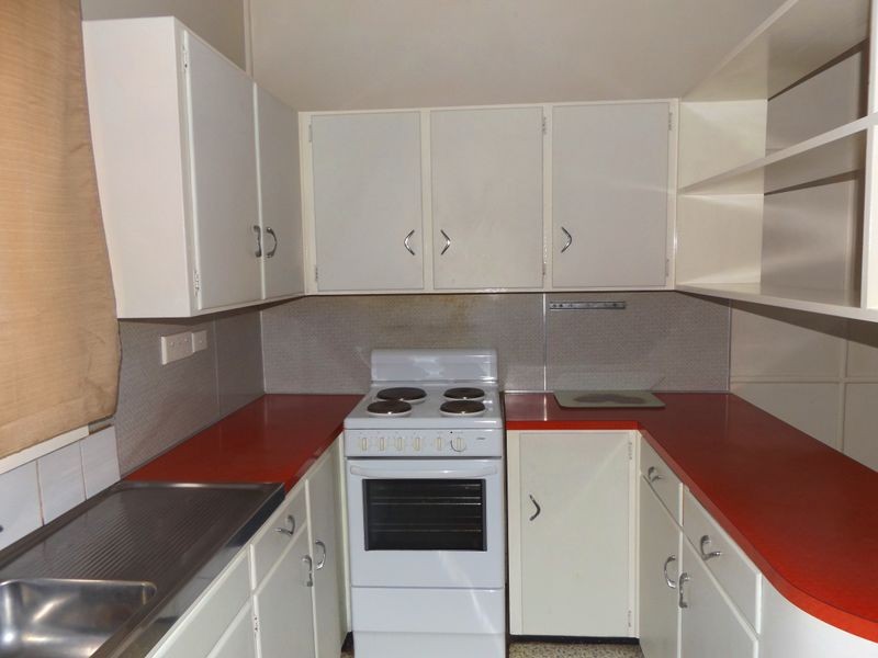 85 Cowper Street, Taree NSW 2430