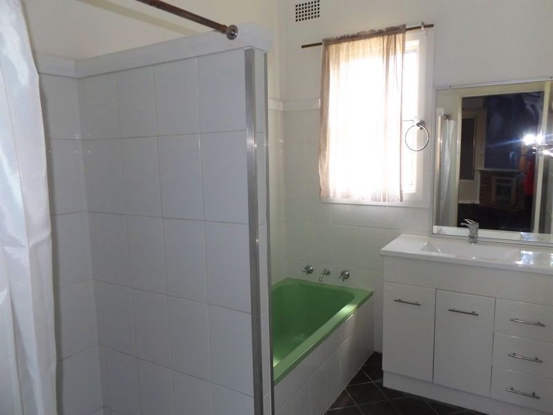 85 Cowper Street, Taree NSW 2430